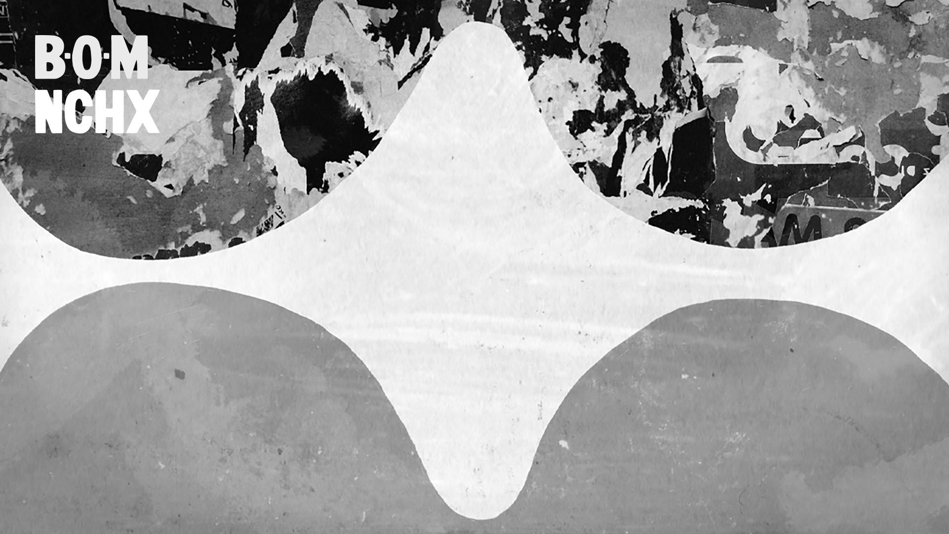 NCHX - BOM by Plastic Horse