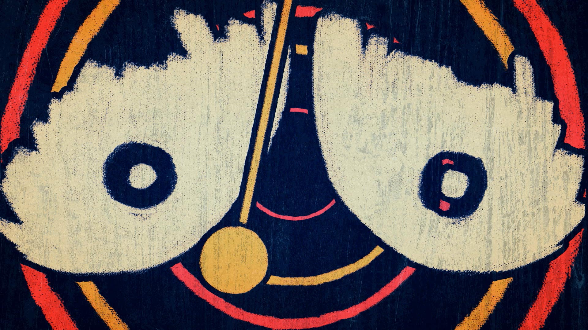 Hypnosis