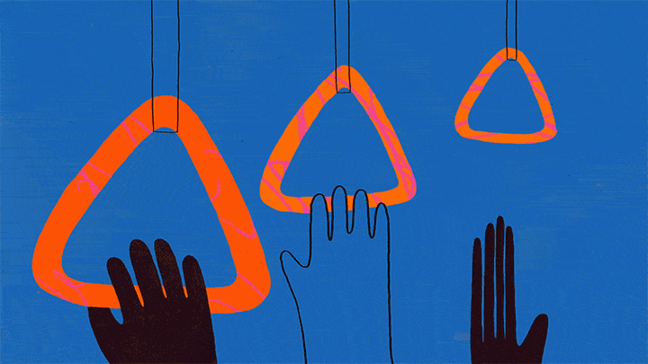 Catford by Plastic Horse