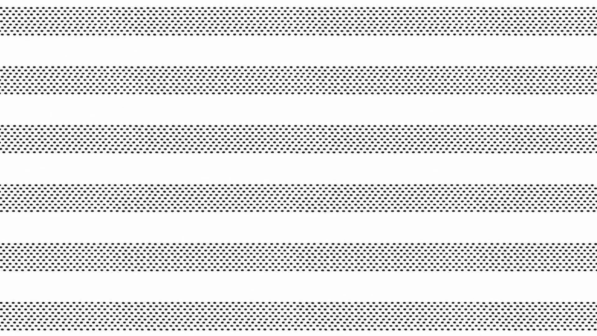 Dots