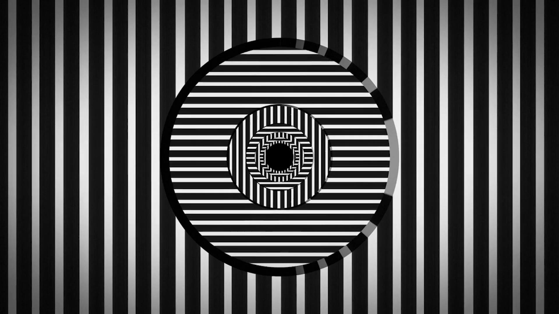 Portal