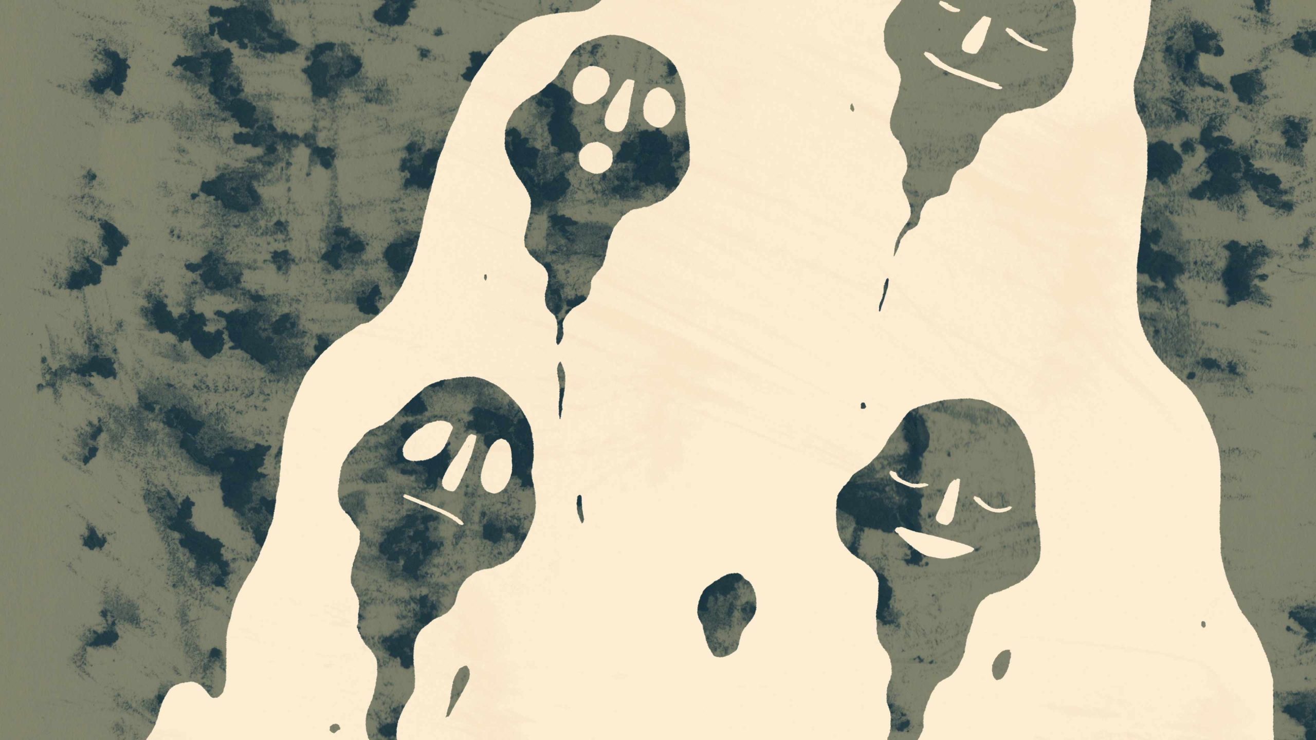 Skull_Smoke