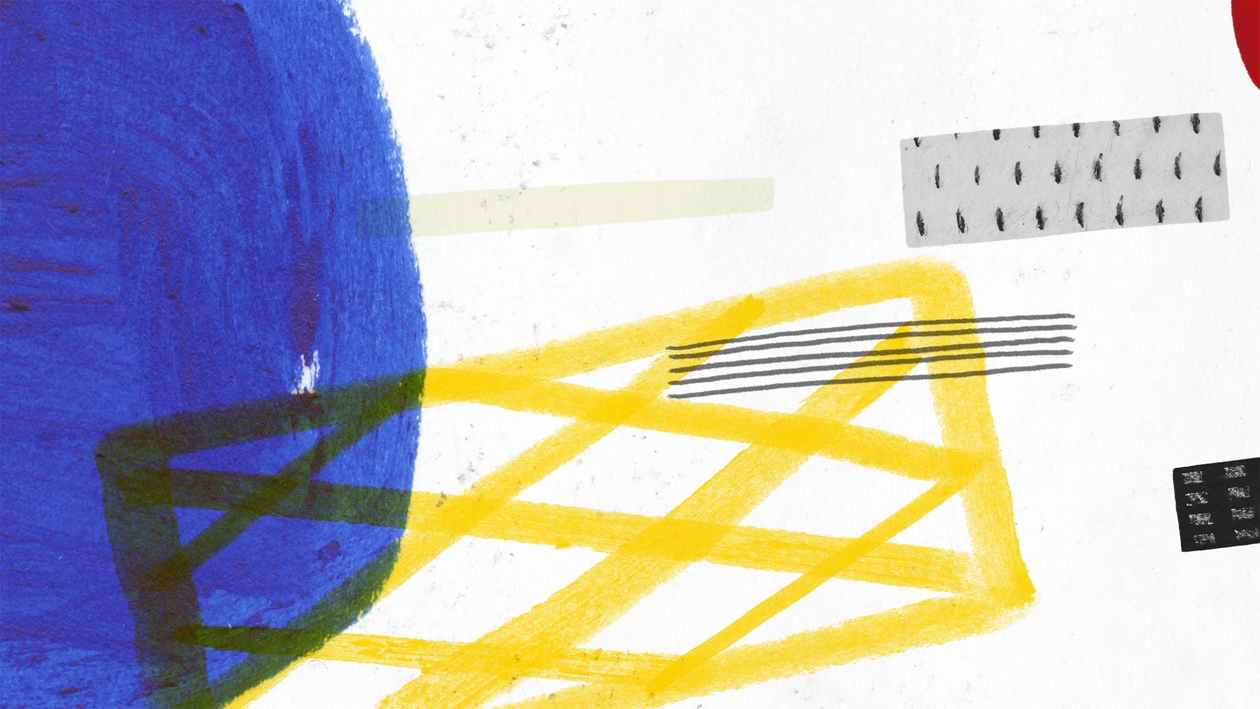 Catford by Plastic Horse