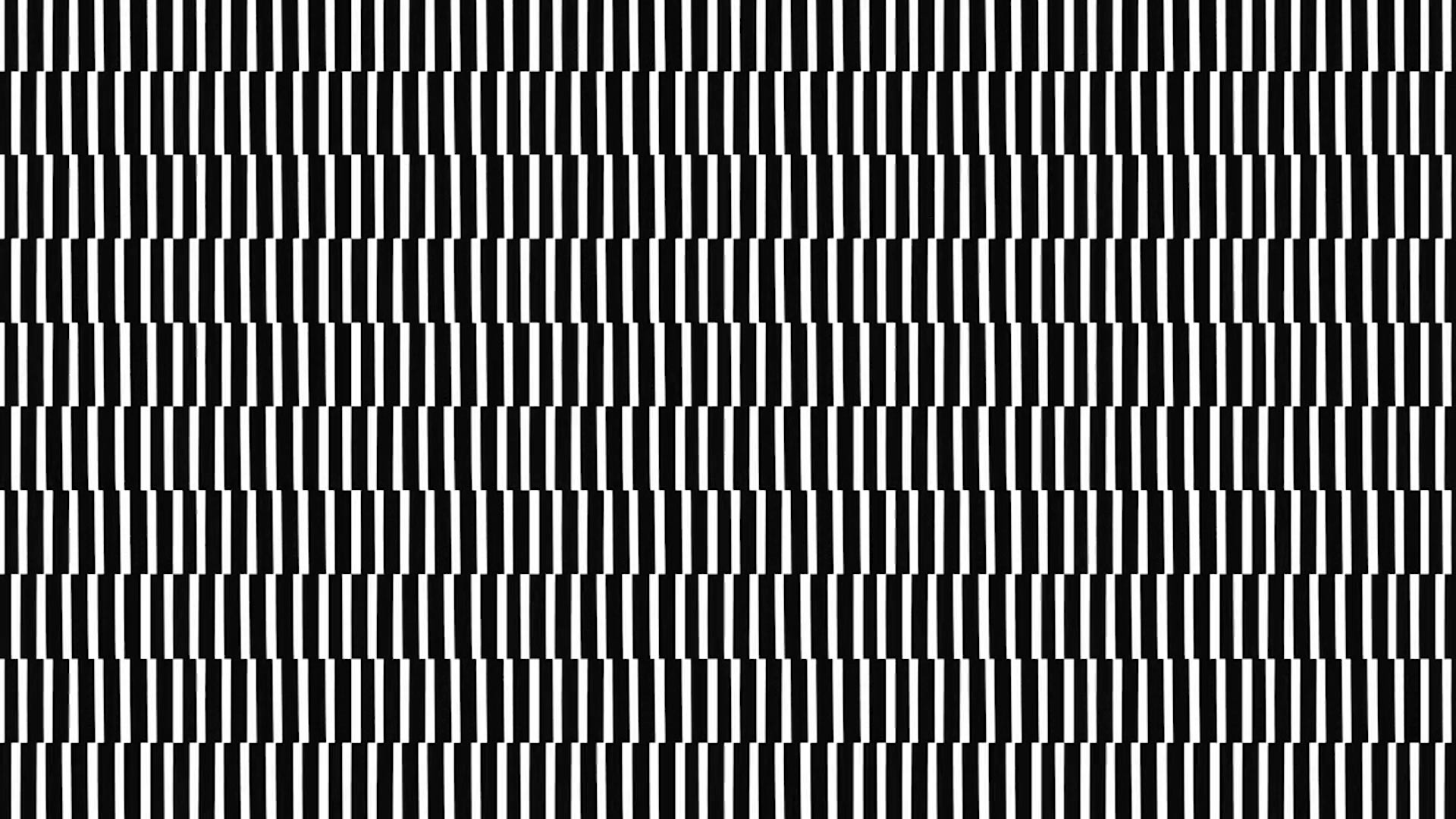 Stripes