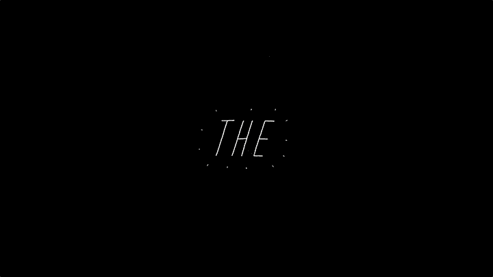 The Shakedown by Tenderlonious - Plastic Horse